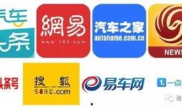 全网爆料公众号大全最新,揭秘热门公众号背后的秘密与精彩内容！