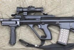 最新aug爆料