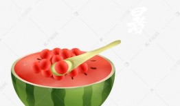 吃瓜爆料素材下载安装最新,吃瓜爆料素材背后的秘密，最新下载安装指南