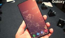 s11最新爆料2025,s11最新爆料前瞻