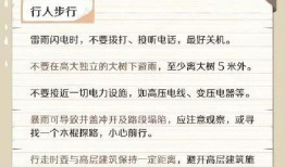 最新台风爆料视频下载大全,惊心动魄的气象奇观瞬间