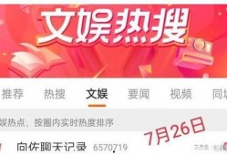 内娱最新爆料,明星动向大揭秘，幕后故事一网打尽