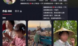 吴江抖音爆料事件最新,真相揭秘，网络舆论的漩涡与反思